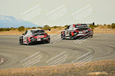 media/Mar-16-2025-Nasa (Sun) [[7f0970bcc3]]/Race Group A/Race/